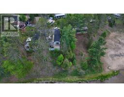 H20 - 240 PINEWOOD PARK ROAD, whitewater region, Ontario