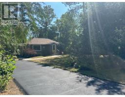29 STINSONS BAY ROAD, kawartha lakes (bobcaygeon), Ontario