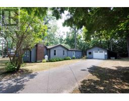 21 4TH STREET, kawartha lakes (fenelon), Ontario