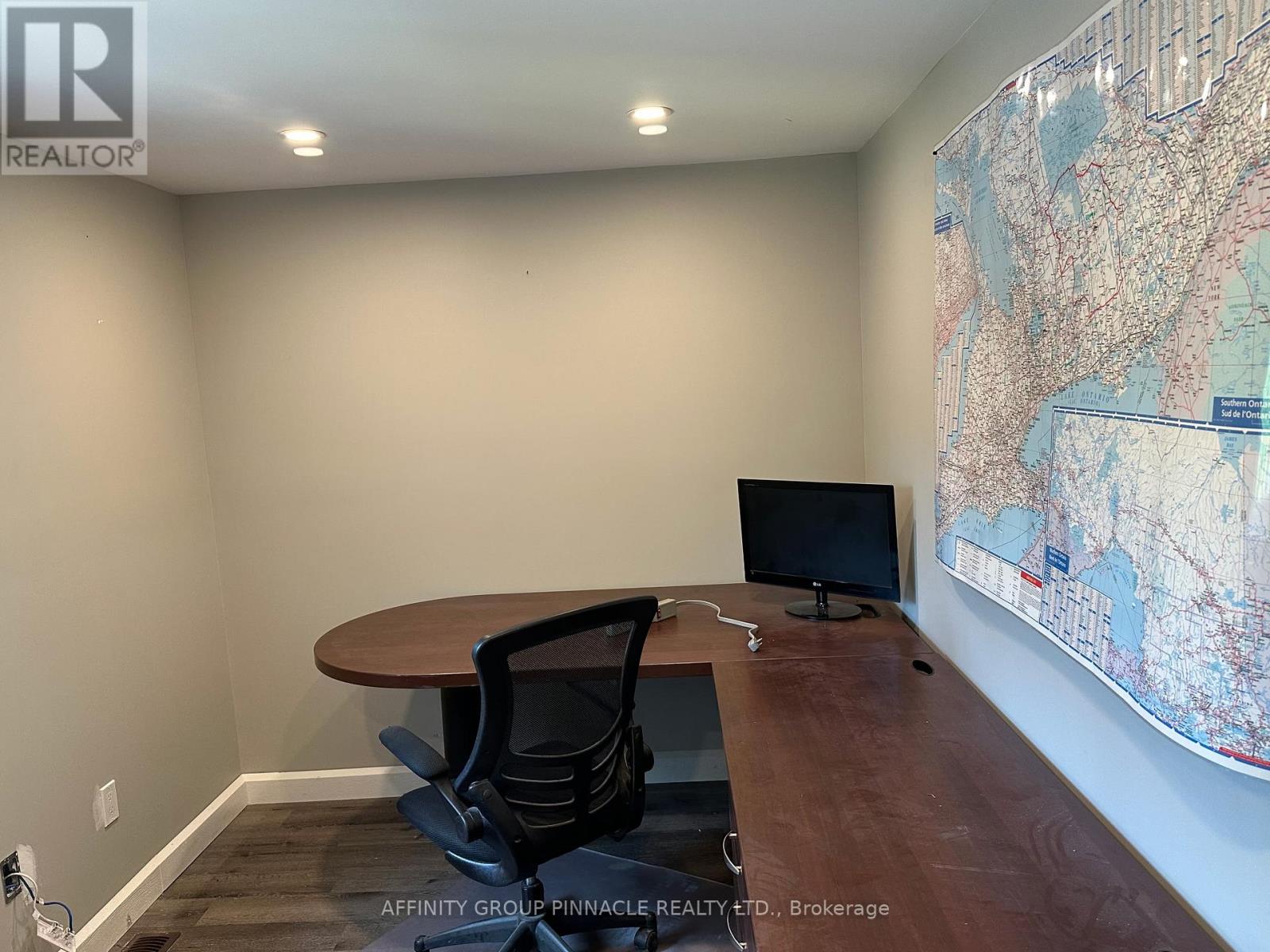 3A - 413 ELDON ROAD, kawartha lakes (little britain), Ontario