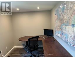 3A - 413 ELDON ROAD, kawartha lakes (little britain), Ontario