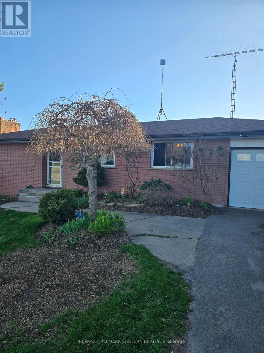 352 PEREGRINE ROAD, selwyn, Ontario
