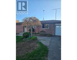 352 PEREGRINE ROAD, selwyn, Ontario