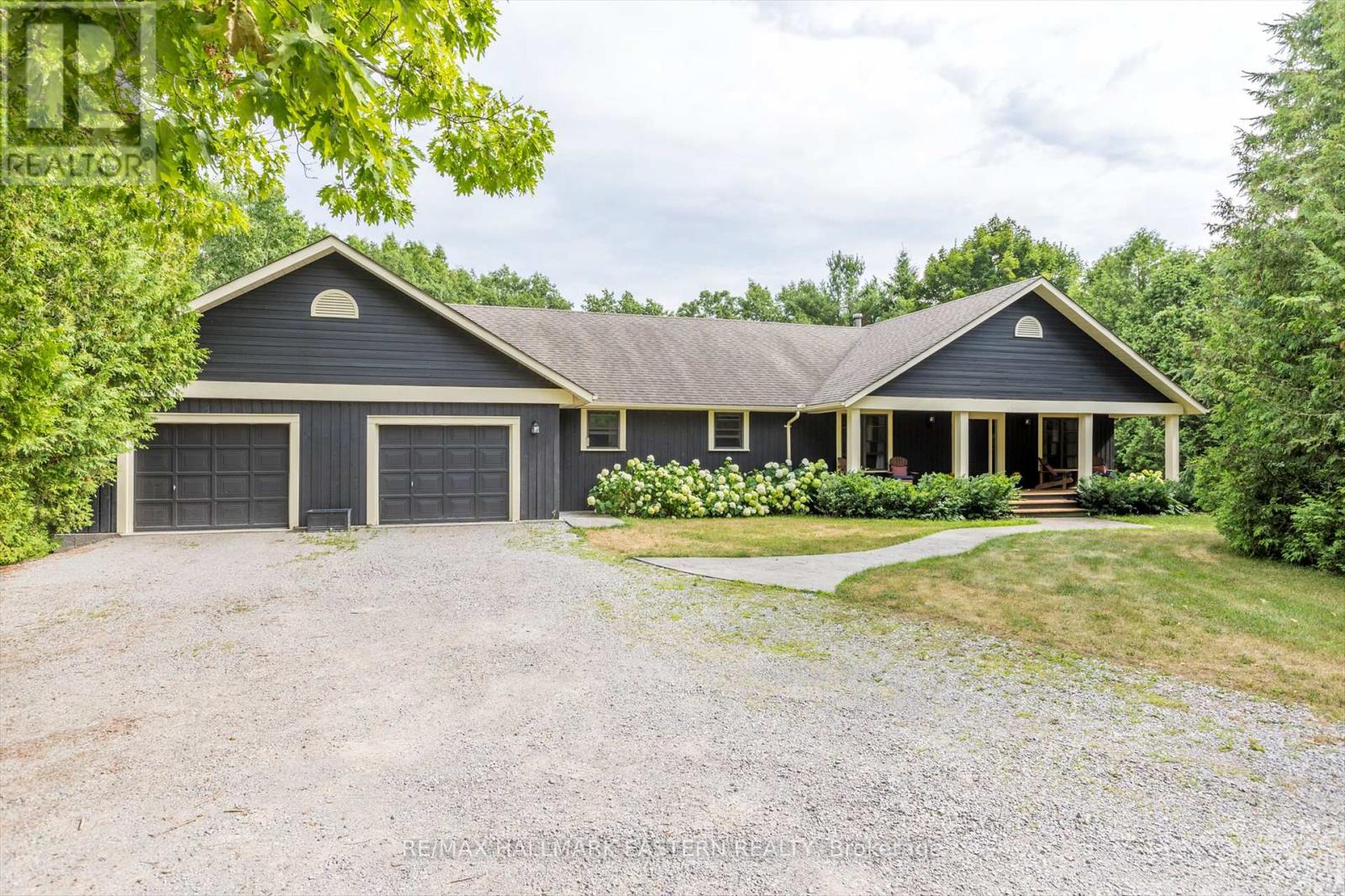 3023 CLEAR LAKE ROAD, selwyn, Ontario