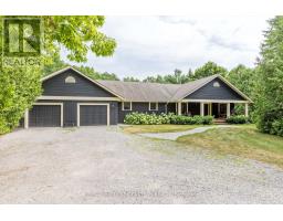 3023 CLEAR LAKE ROAD, selwyn, Ontario