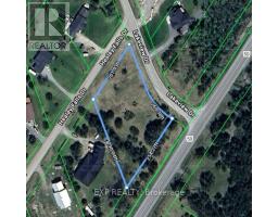 4 HEALEY FALLS DRIVE, trent hills (campbellford), Ontario
