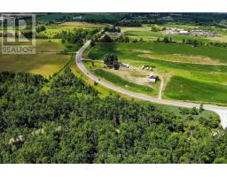 00 4TH LINE, otonabee-south monaghan, Ontario