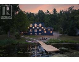 2314 ARMSTRONG LANE, selwyn, Ontario