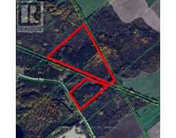 0 GOVERNMENT ROAD, whitewater region, Ontario