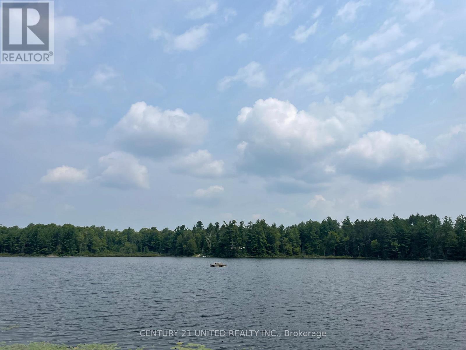 1093 GOVERNMENT ROAD, whitewater region, Ontario