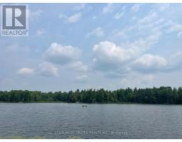1093 GOVERNMENT ROAD, whitewater region, Ontario