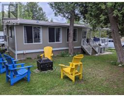 236 NESTLE IN PARK ROAD, kawartha lakes (verulam), Ontario
