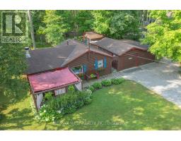 11 FIRE ROUTE 33, havelock-belmont-methuen (belmont-methuen), Ontario