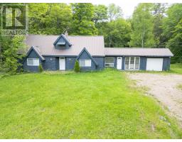 17415 35 HIGHWAY, algonquin highlands (stanhope), Ontario