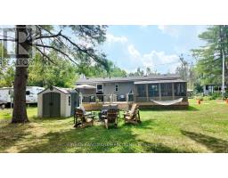 2612 VICTORIA ROAD, kawartha lakes (carden), Ontario