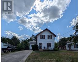 61 SIMCOE STREET, kawartha lakes (lindsay), Ontario