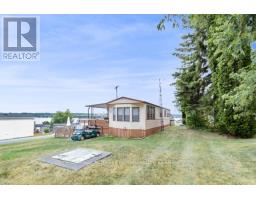 #1 MARINA CRES - 920 SKYLINE ROAD, selwyn, Ontario