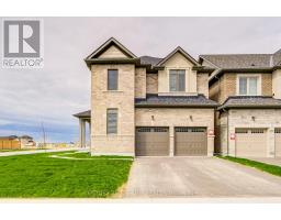 2 WESLEY BROOKS STREET, clarington (newcastle), Ontario