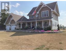 41 MCLARENS CREEK ROAD, kawartha lakes (fenelon), Ontario