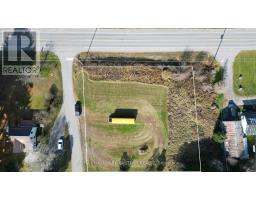 N/A ANDREW STREET, havelock-belmont-methuen (belmont-methuen), Ontario