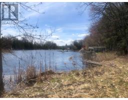 1721 GREENWOOD LANE E, selwyn, Ontario