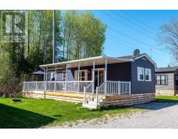 CV003 - 657 THUNDER BRIDGE ROAD, kawartha lakes (ops), Ontario
