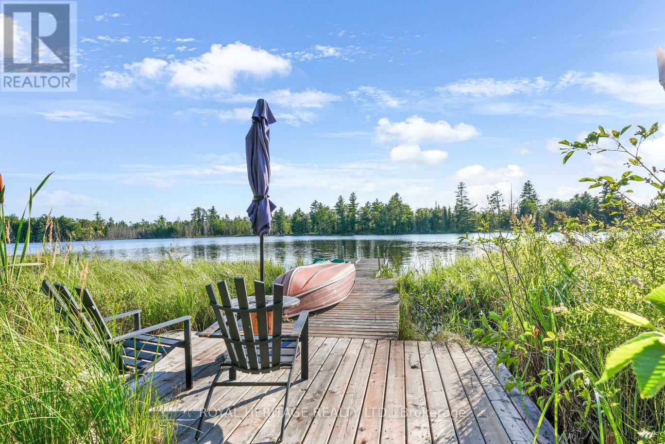 72 ISLAND VIEW DRIVE, marmora and lake (marmora ward), Ontario