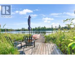 72 ISLAND VIEW DRIVE, marmora and lake (marmora ward), Ontario