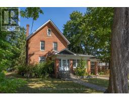 68 PEEL STREET, kawartha lakes (lindsay), Ontario