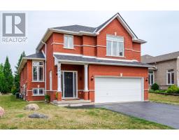 1912 GILES AVENUE, peterborough west (north), Ontario