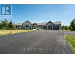 2425 OLD NORWOOD ROAD, otonabee-south monaghan, Ontario