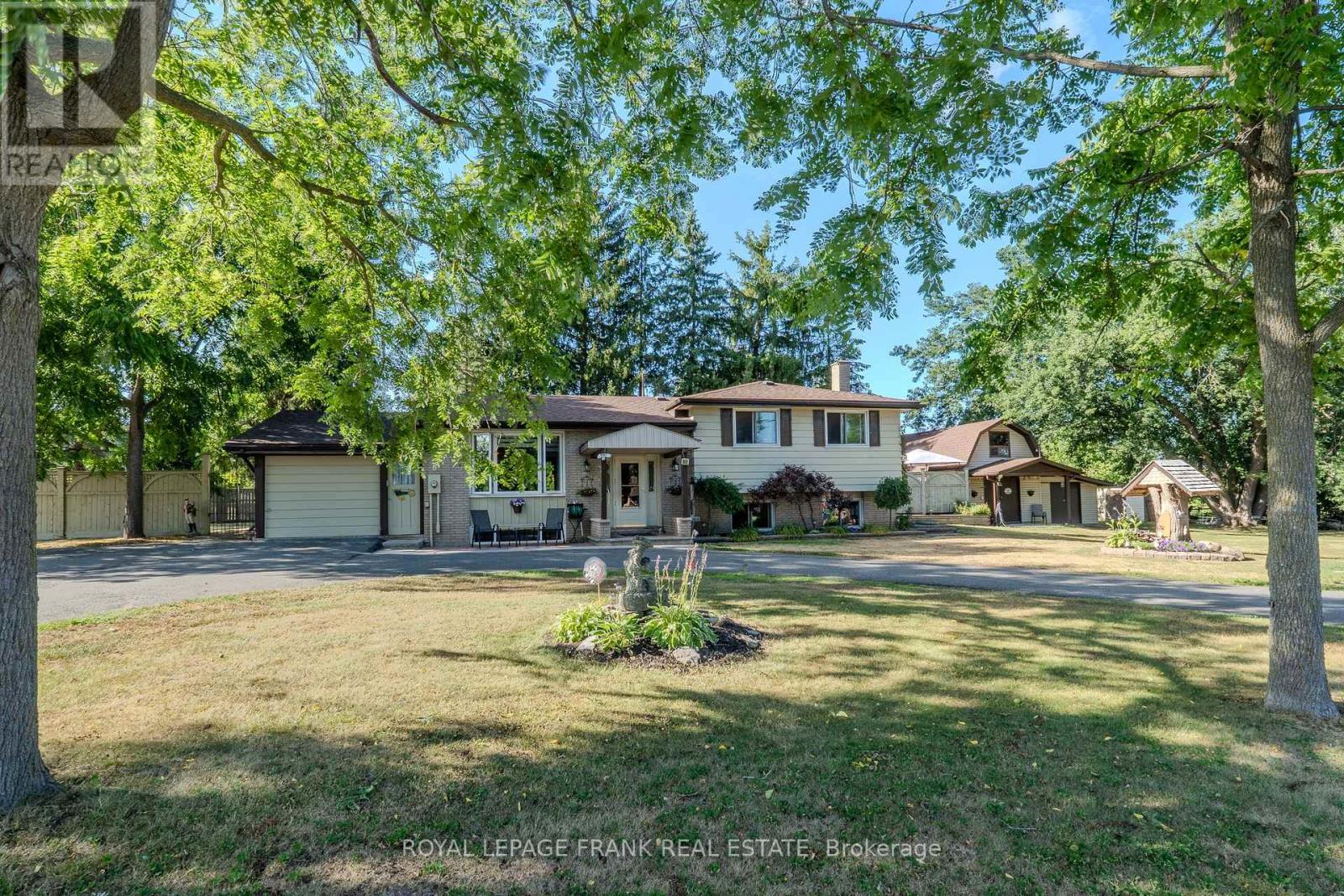 2304 OLD NORWOOD ROAD, otonabee-south monaghan, Ontario