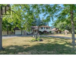 2304 OLD NORWOOD ROAD, otonabee-south monaghan, Ontario
