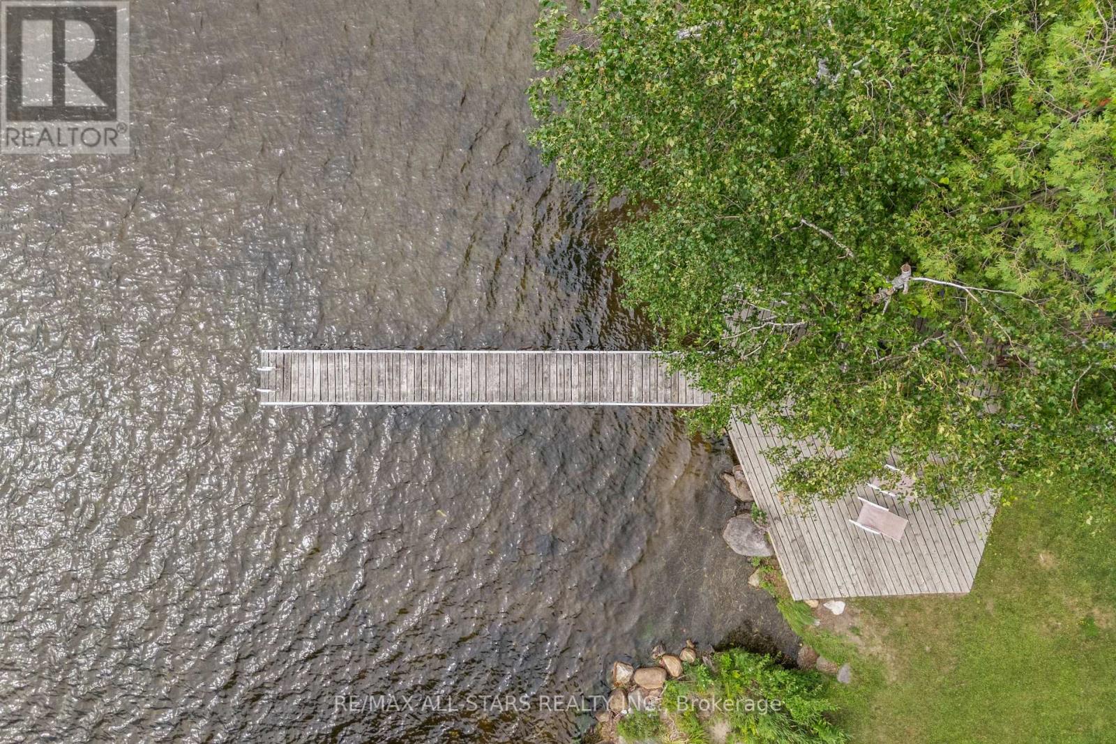 41 FELLS BAY ROAD, kawartha lakes (fenelon), Ontario