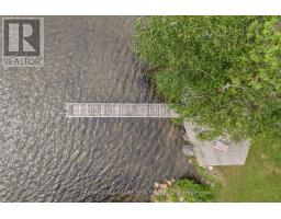41 FELLS BAY ROAD, kawartha lakes (fenelon), Ontario