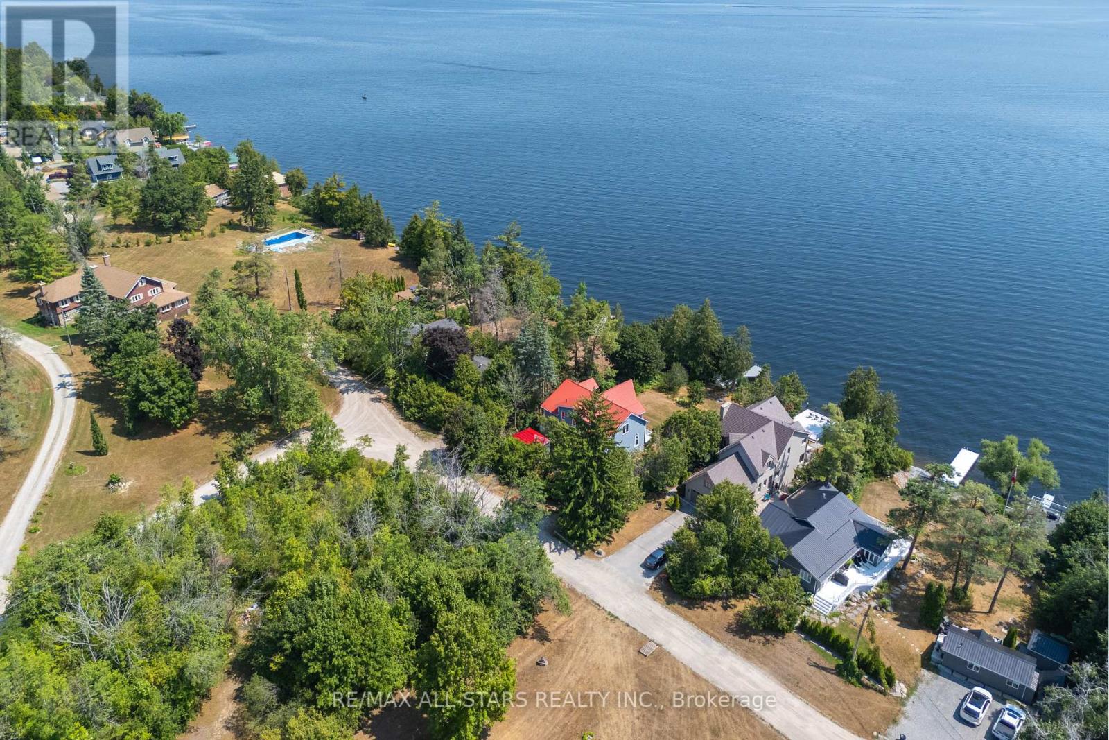 9 BRIAR STREET, kawartha lakes (fenelon), Ontario