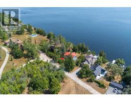 9 BRIAR STREET, kawartha lakes (fenelon), Ontario