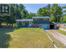 27195 HWY 62 HIGHWAY, bancroft (dungannon ward), Ontario