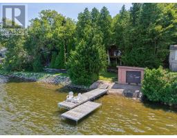 240 - 8018 TAITS BEACH ROAD, hamilton township, Ontario