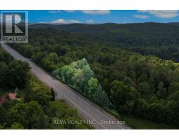 0 HIGHWAY 62 N BANGOR HIGHWAY, hastings highlands (bangor ward), Ontario
