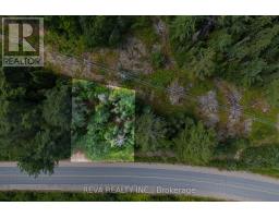0 PETERSON ROAD, hastings highlands (herschel ward), Ontario