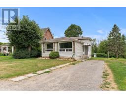 2322 COUNTY ROAD 45 ROAD, asphodel-norwood (norwood), Ontario