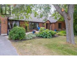 1887 CAMPBELL AVENUE, cavan monaghan (cavan-monaghan), Ontario