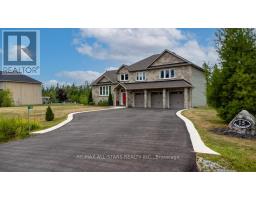 15 RUSTLEWOOD AVENUE, kawartha lakes (manvers), Ontario
