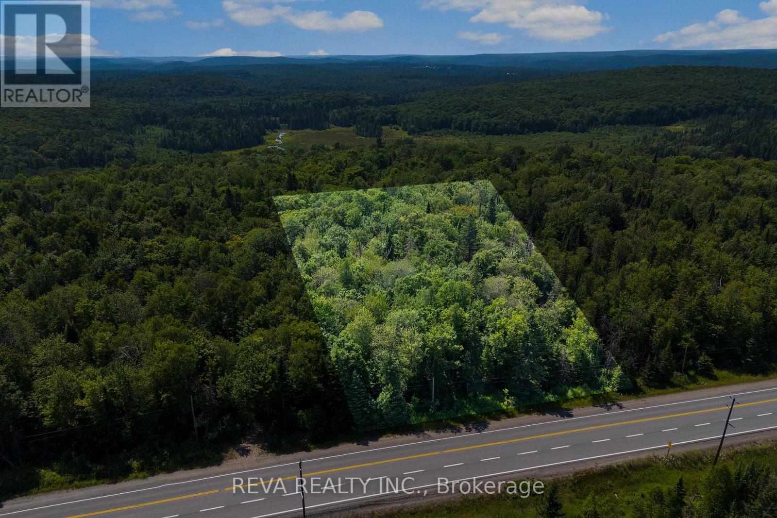 0 HIGHWAY 62 N HERSCHEL, hastings highlands (herschel ward), Ontario