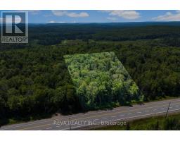 0 HIGHWAY 62 N HERSCHEL, hastings highlands (herschel ward), Ontario