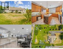 4588 PAYNES CRESCENT, clarington, Ontario