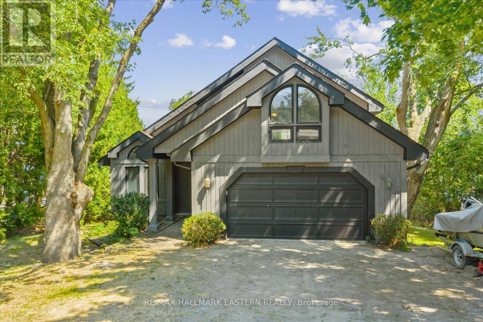 865 CHEMONGVIEW DRIVE, selwyn, Ontario