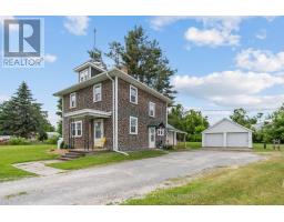 269 GLENARM ROAD, kawartha lakes (eldon), Ontario