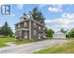 269 GLENARM ROAD, kawartha lakes (woodville), Ontario